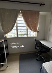 Blk 336 Sembawang Crescent (Sembawang), HDB Executive #569316941